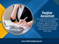 RC Accountant - CRA Tax image 67